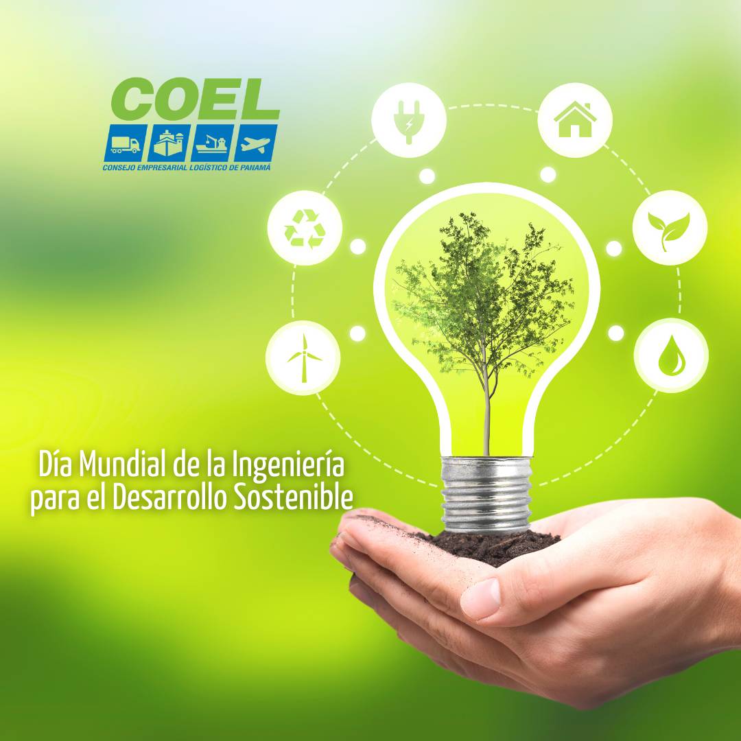 imagen-p