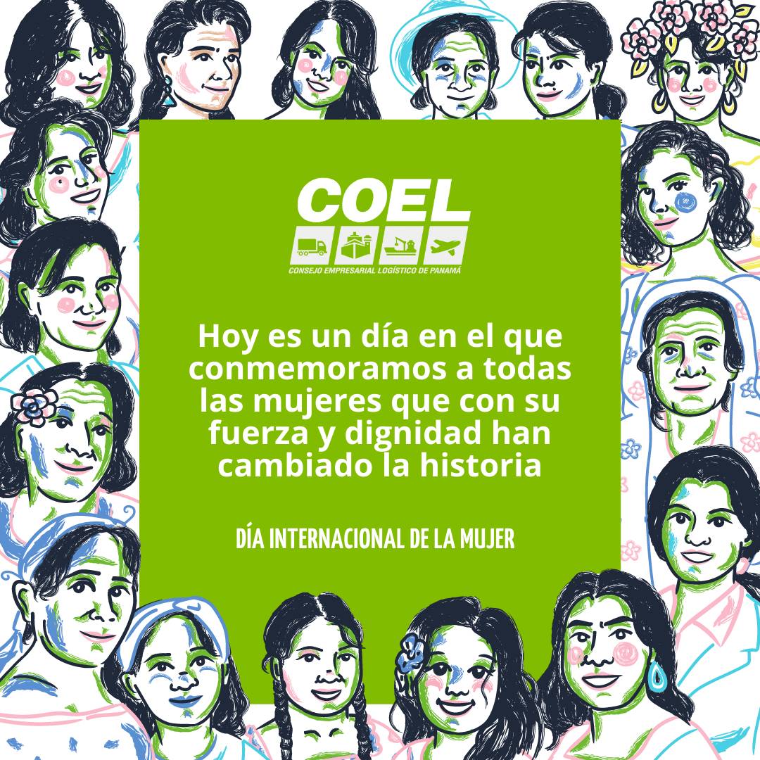 imagen-p