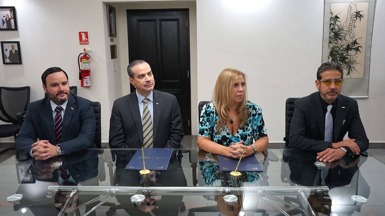 imagen-p