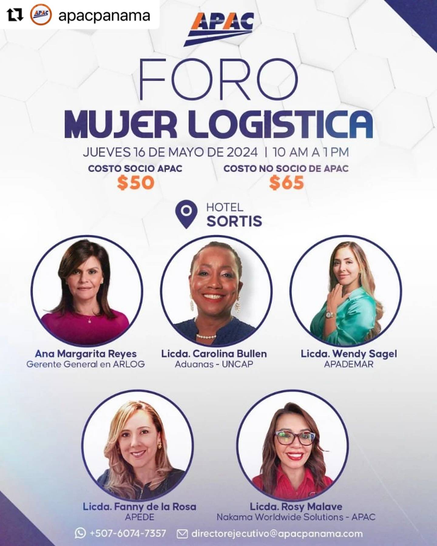 imagen-p