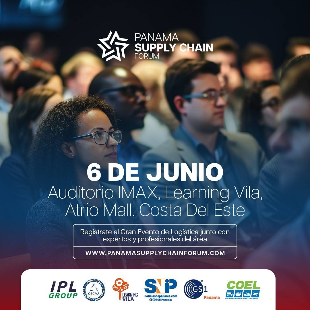 imagen-p