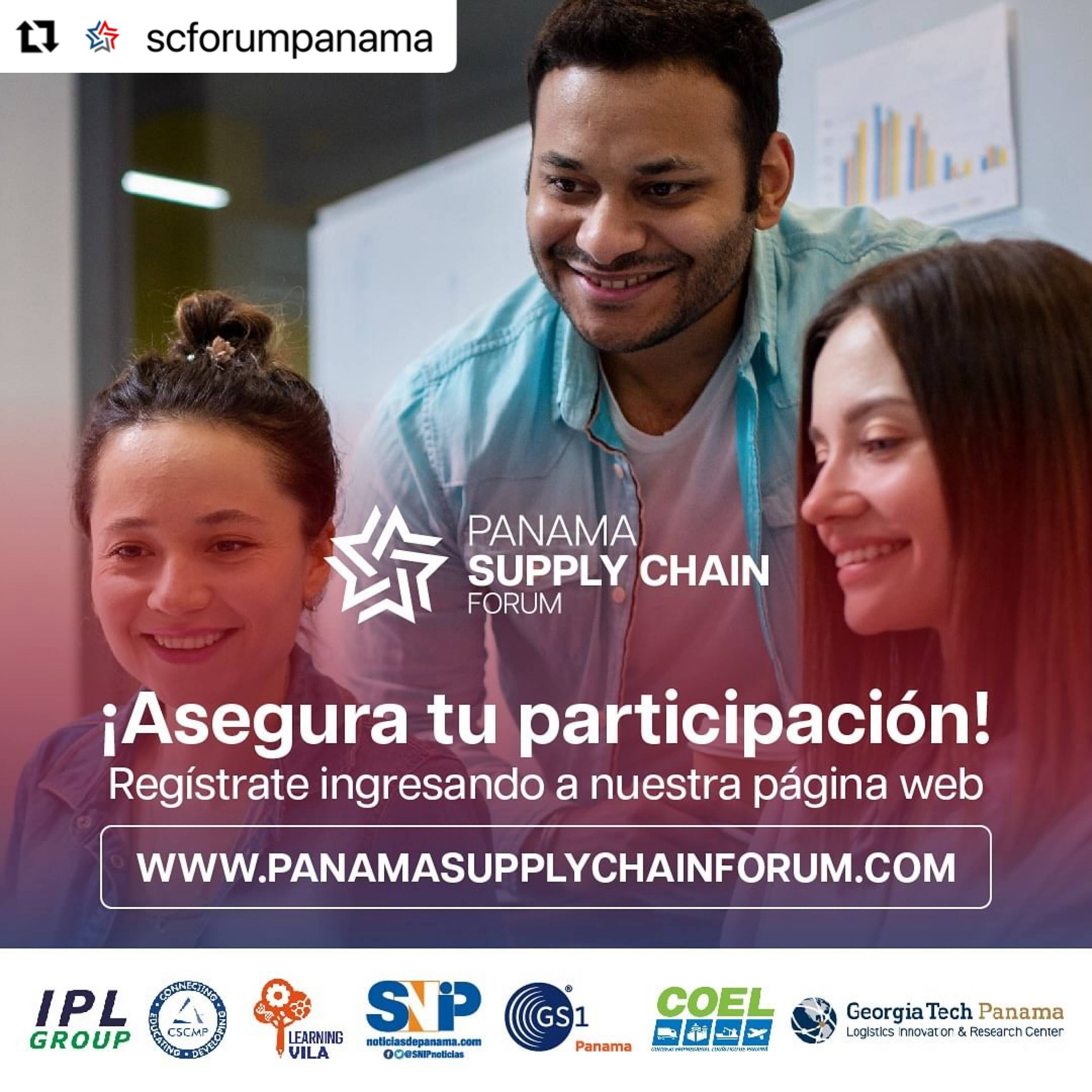 imagen-p