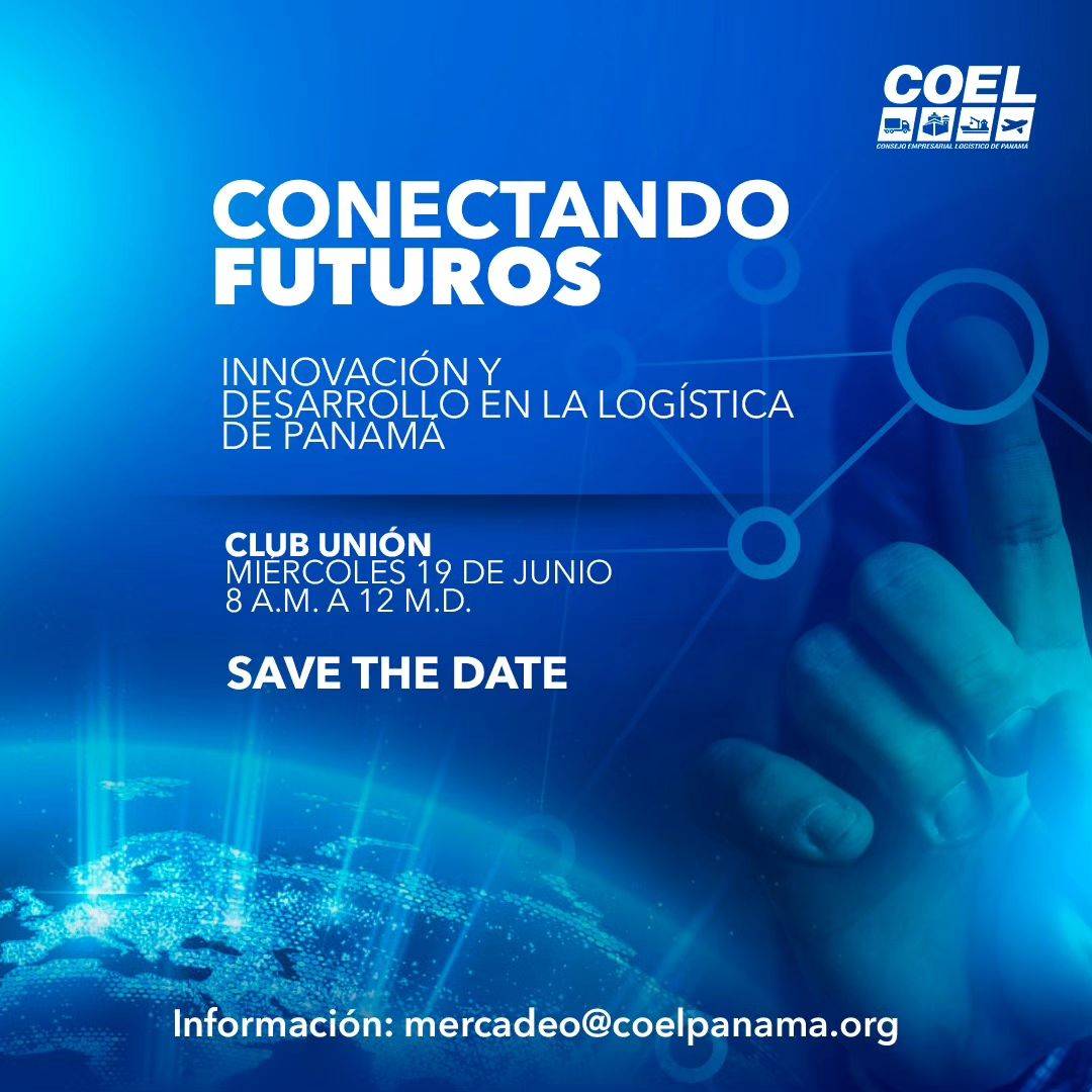 imagen-p