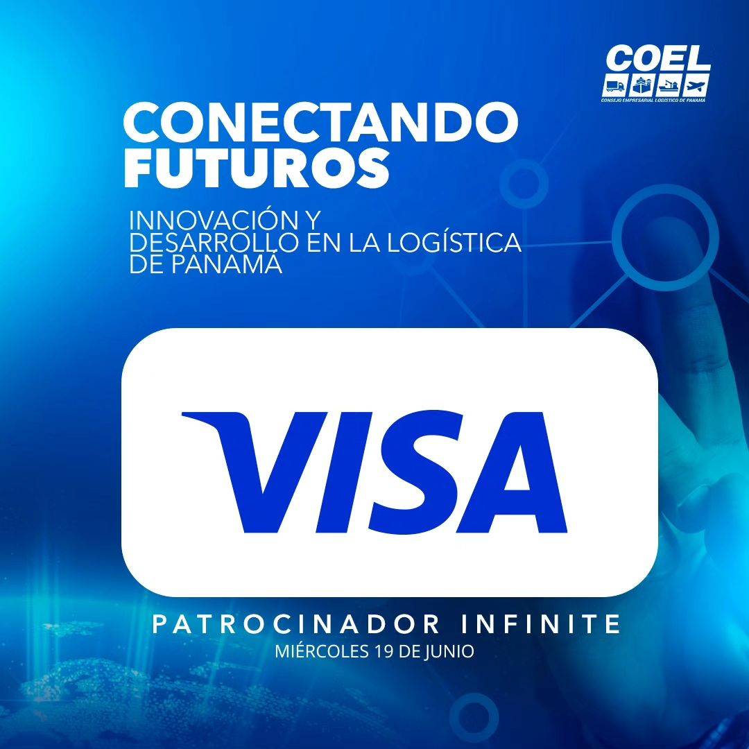 imagen-p