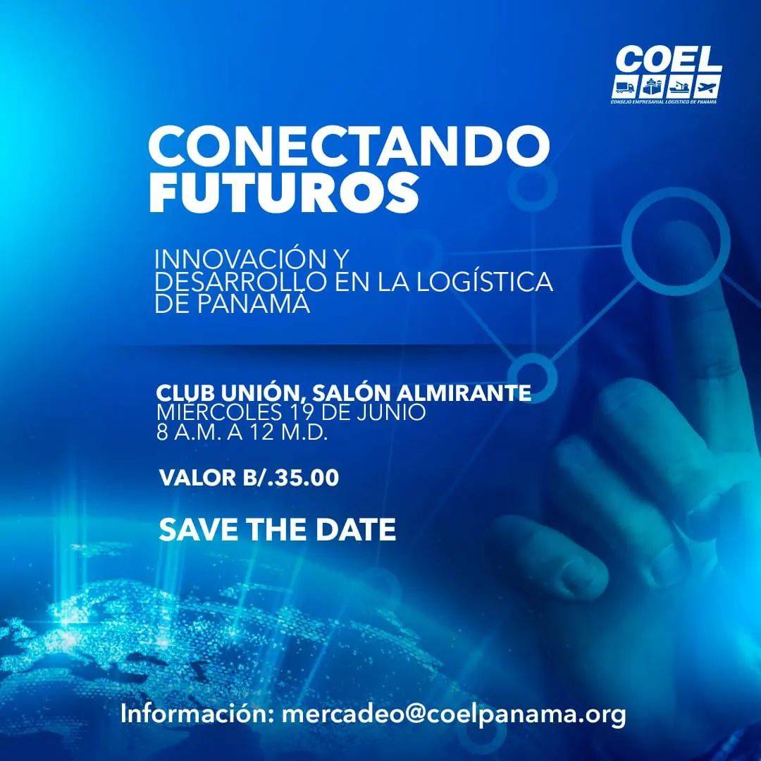 imagen-p