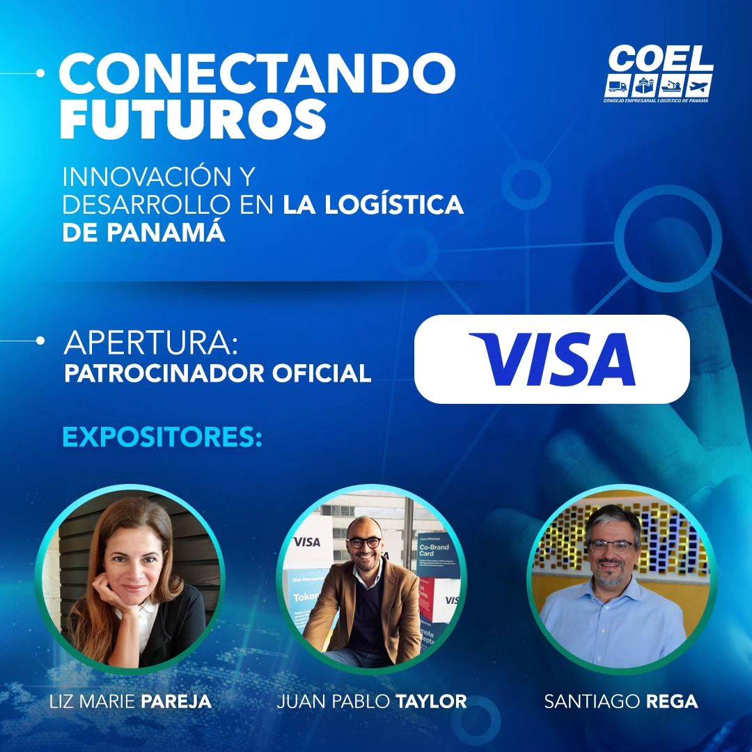 imagen-p