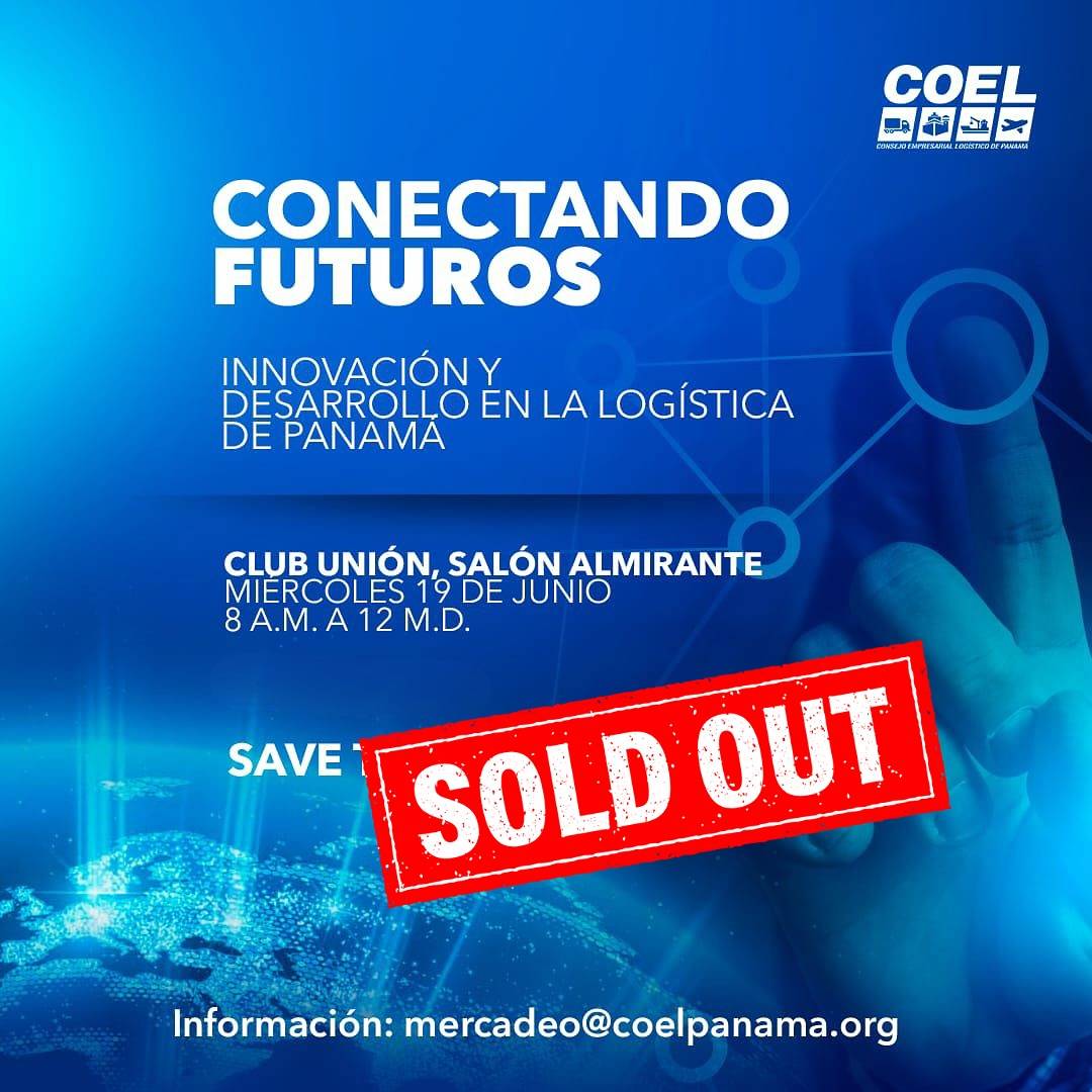 imagen-p