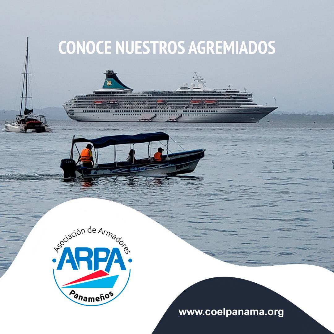 imagen-p