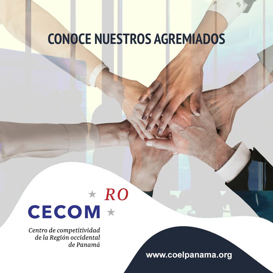 imagen-p