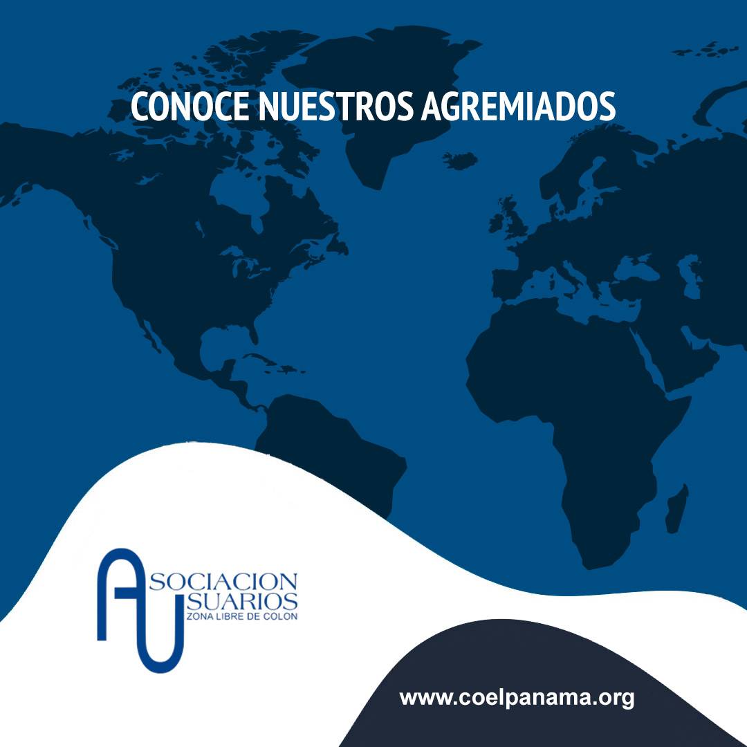 imagen-p