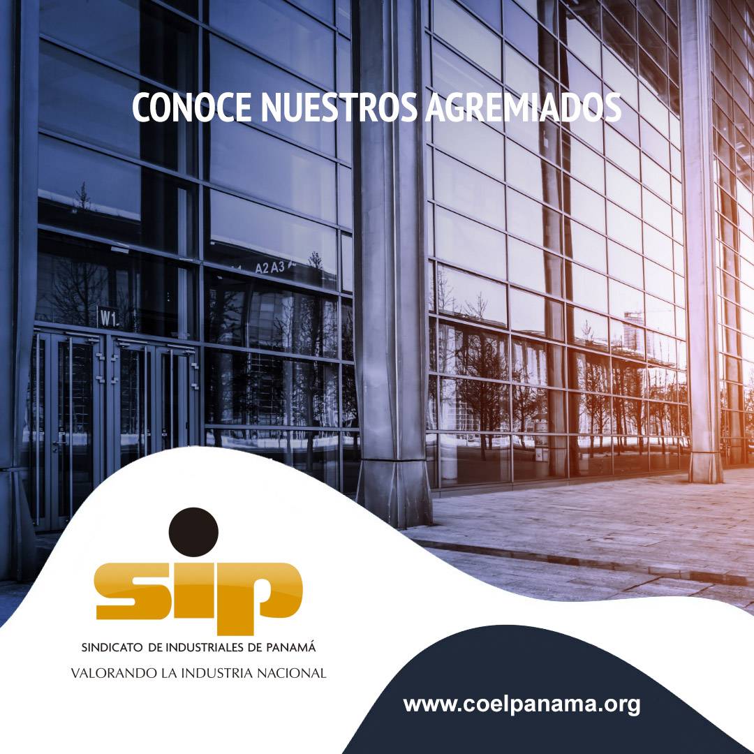 imagen-p