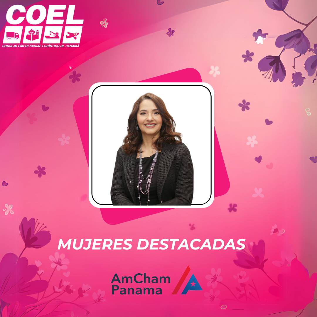 imagen-p