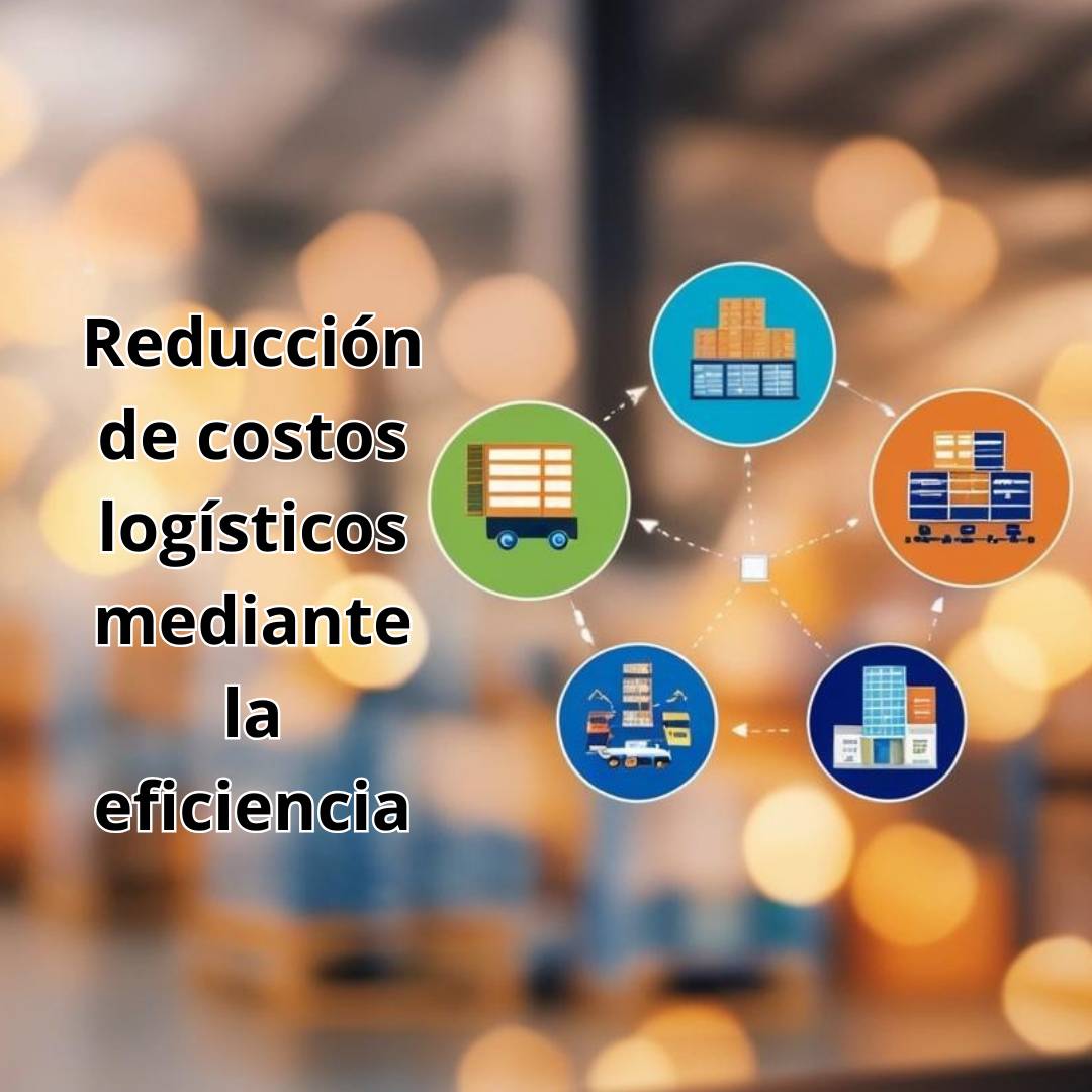 imagen-p