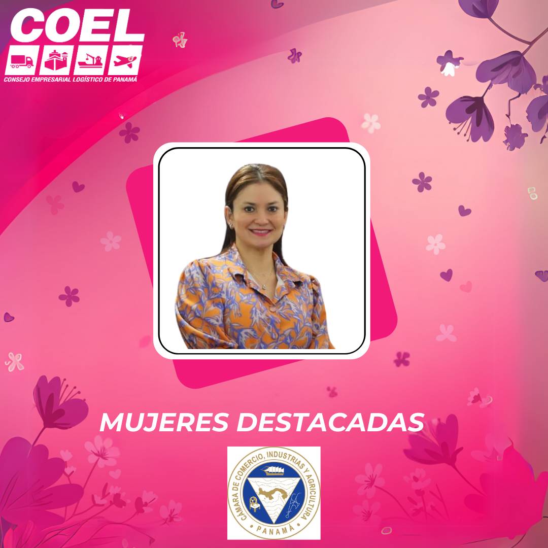 imagen-p