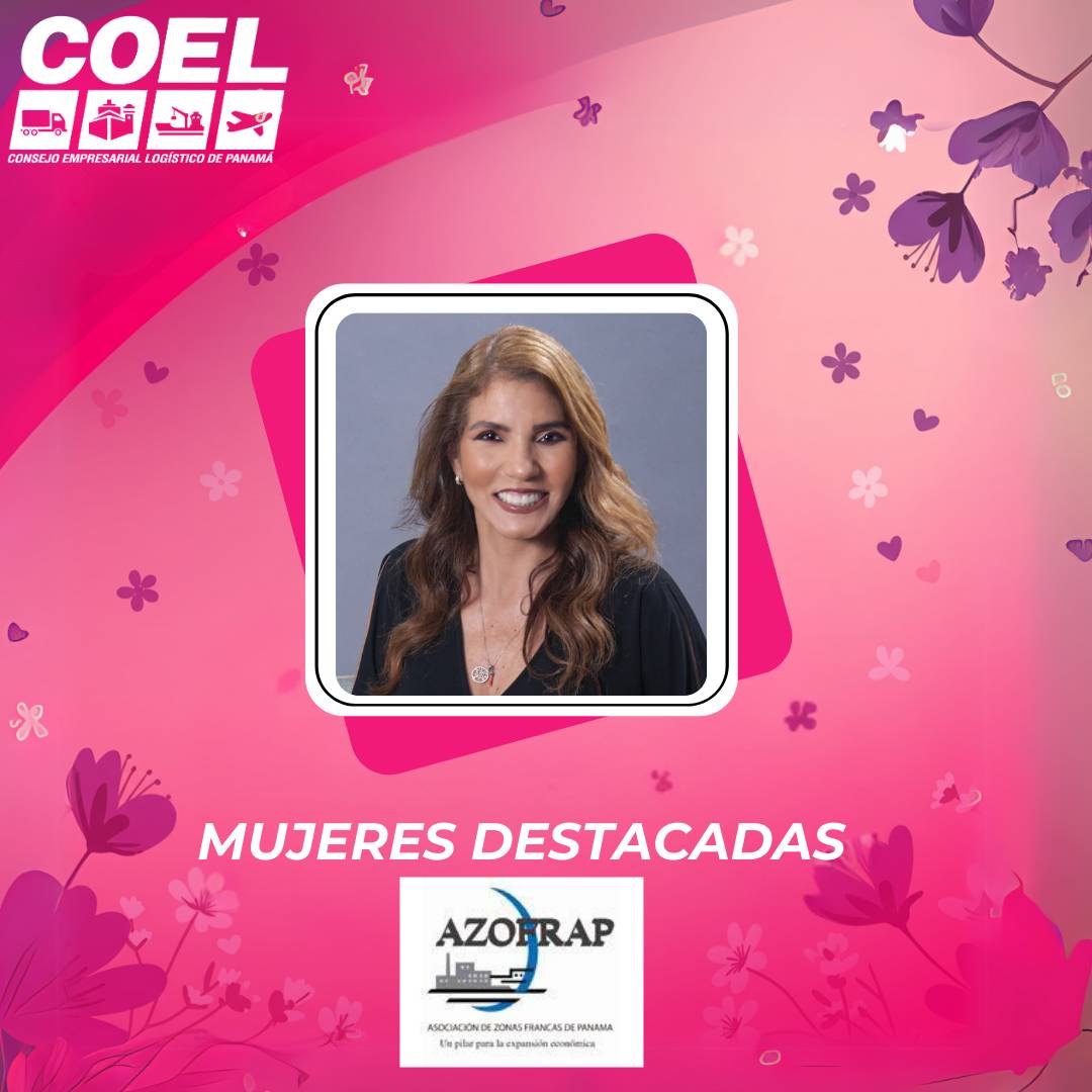 imagen-p