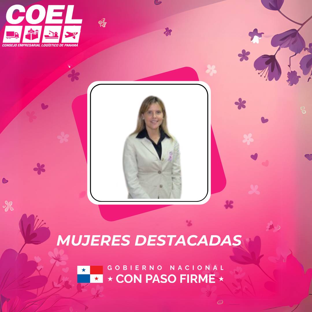 imagen-p