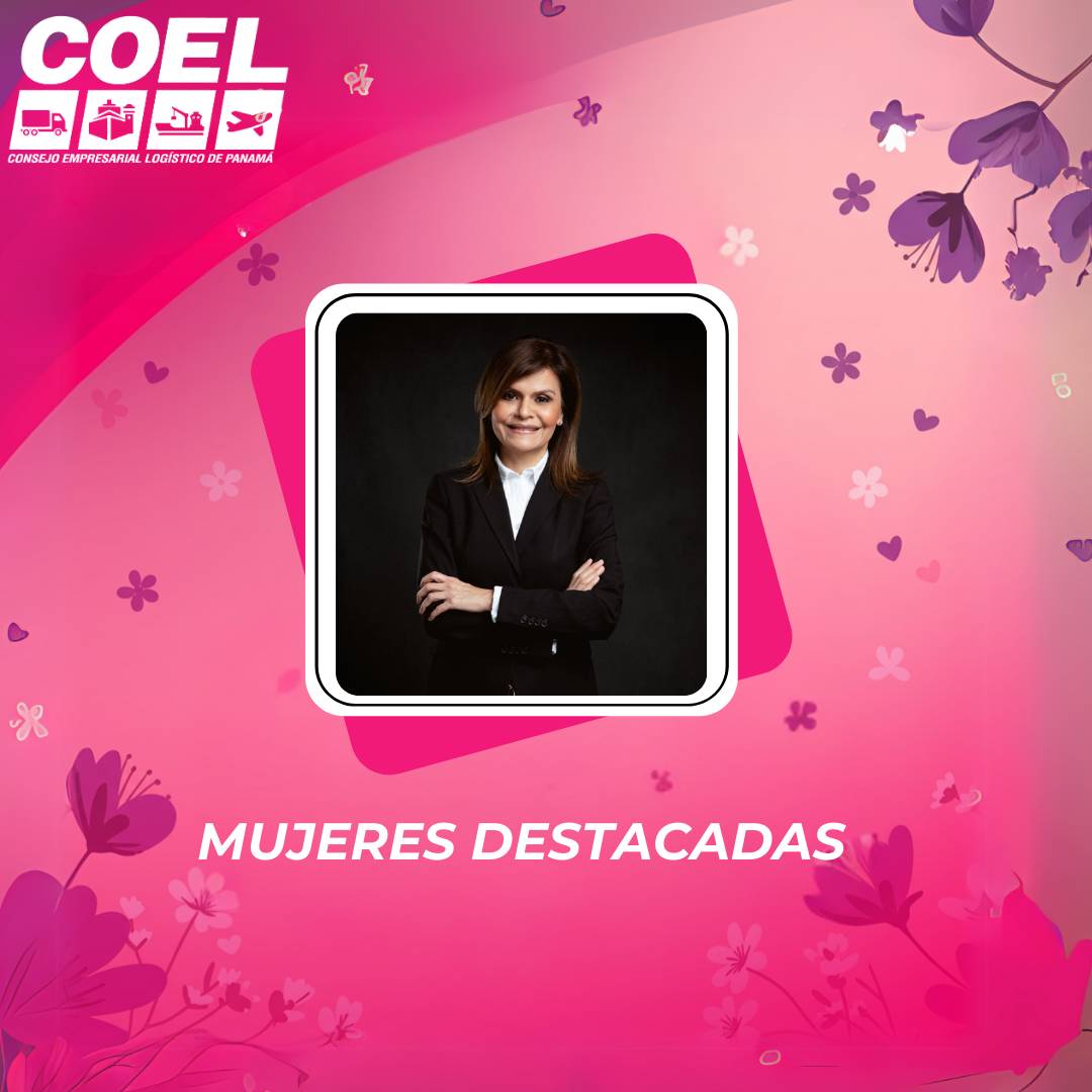imagen-p