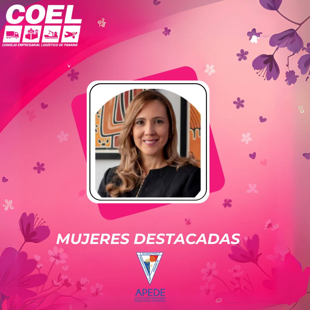 imagen-p