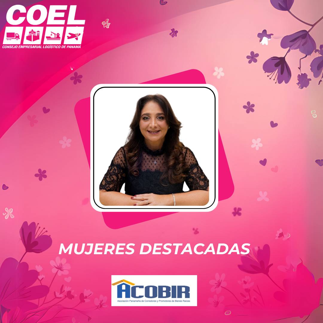 imagen-p