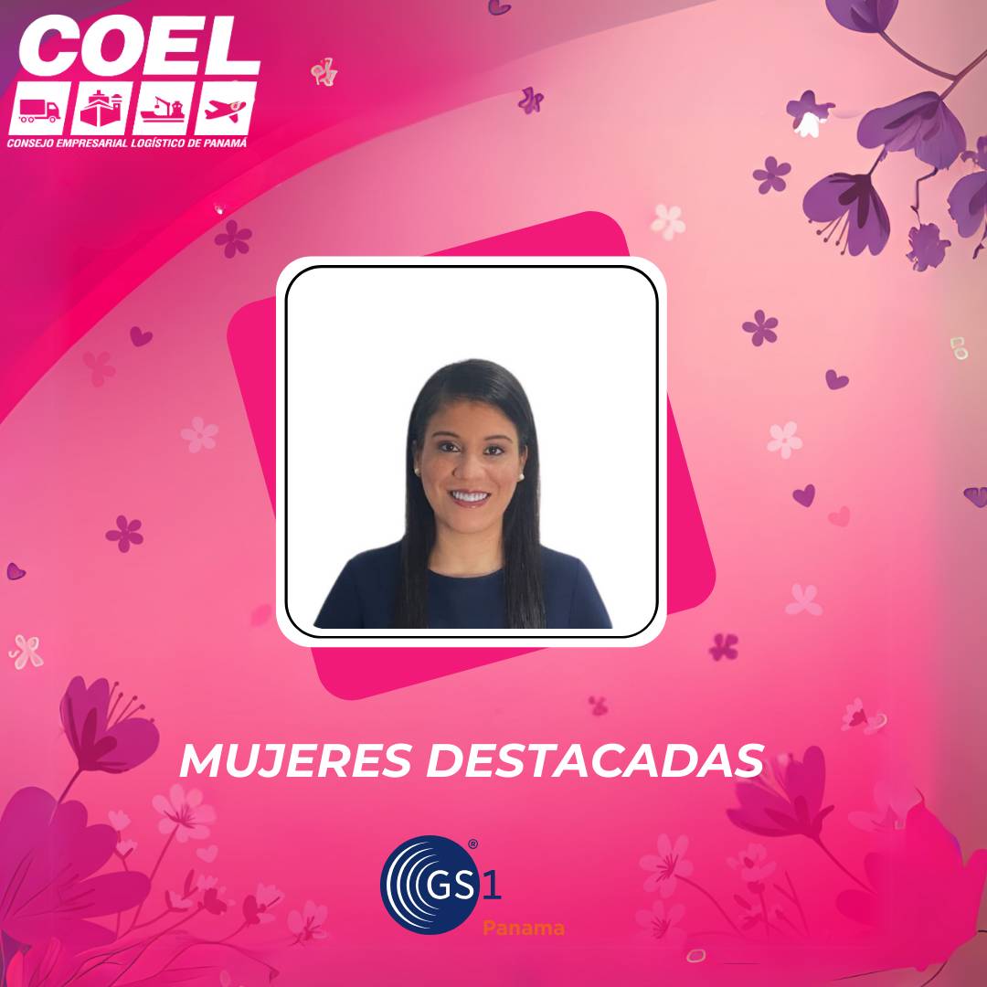 imagen-p