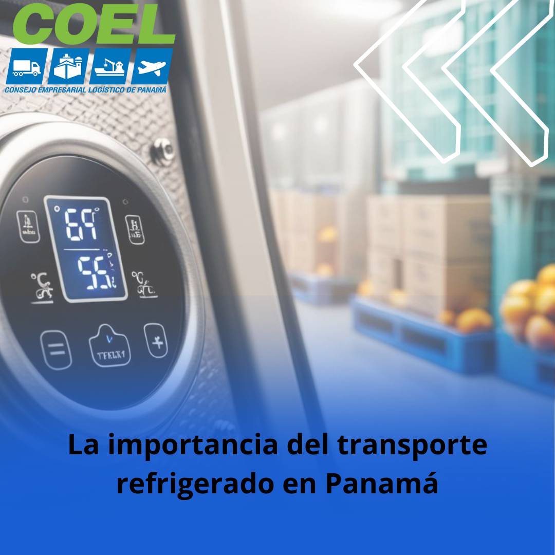 imagen-p