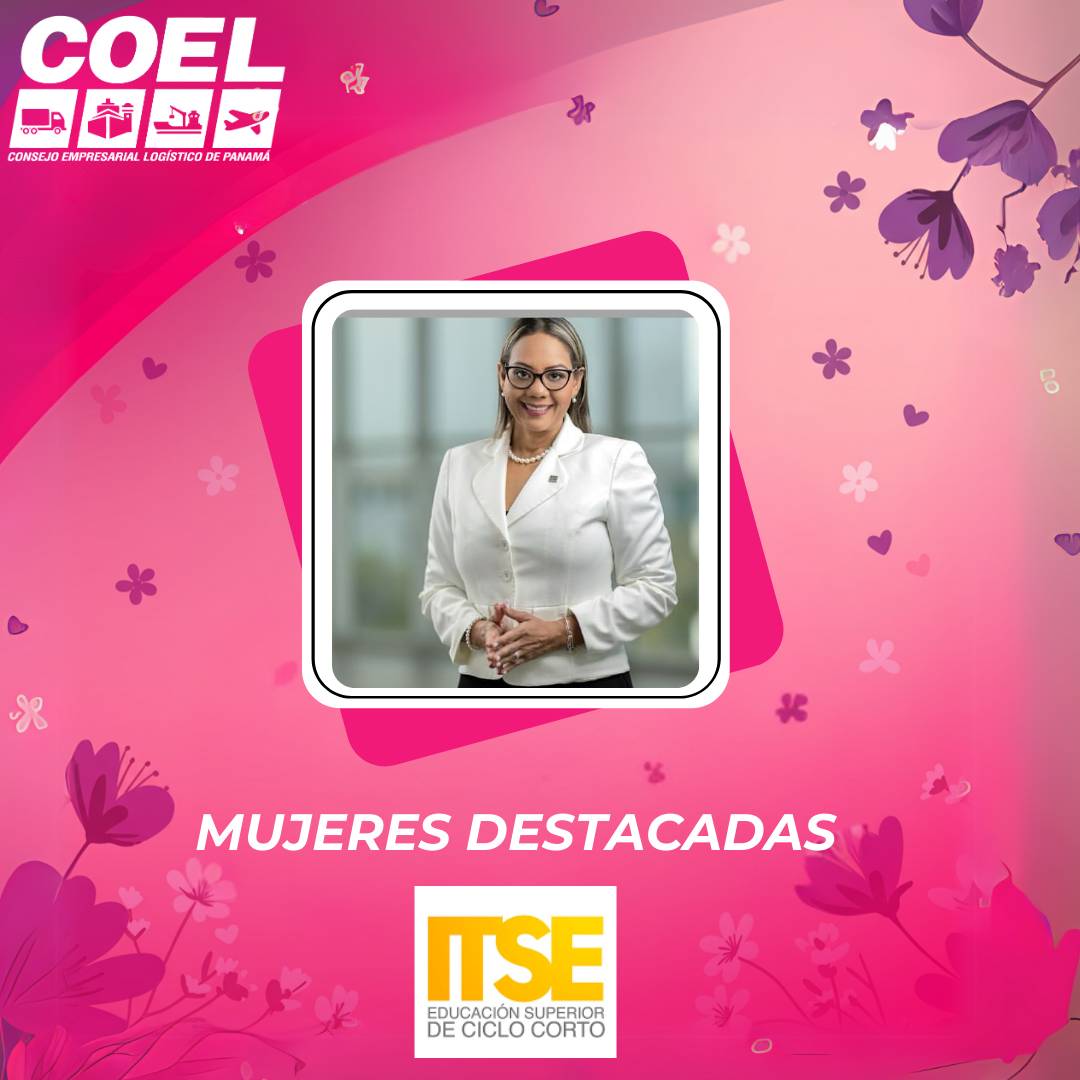 imagen-p