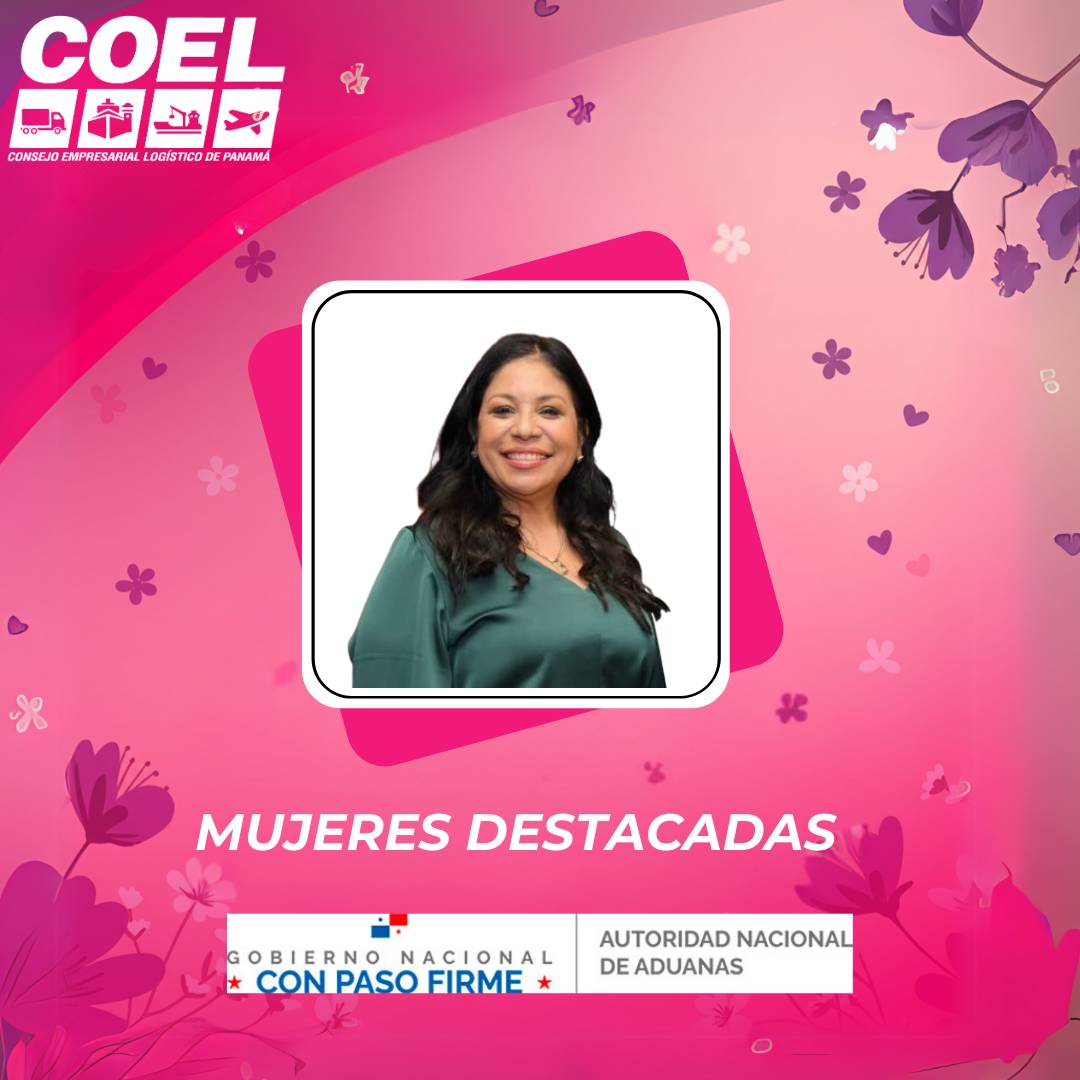 imagen-p