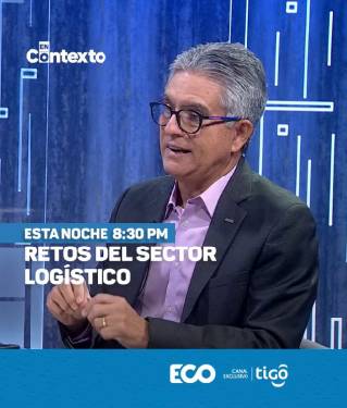 imagen-p