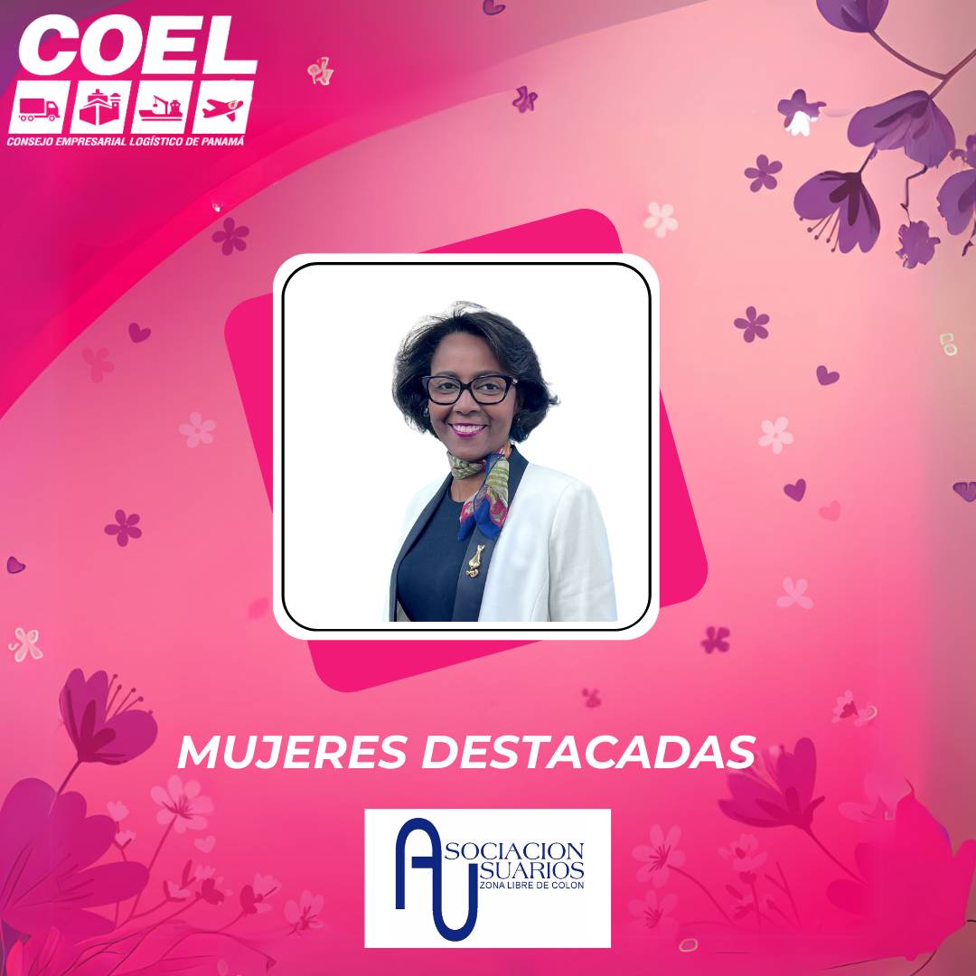 imagen-p