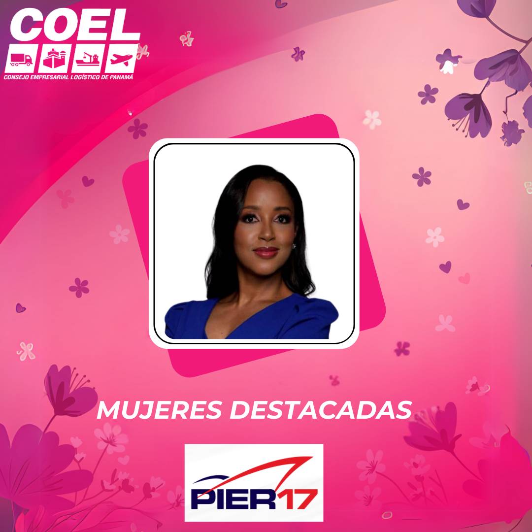 imagen-p