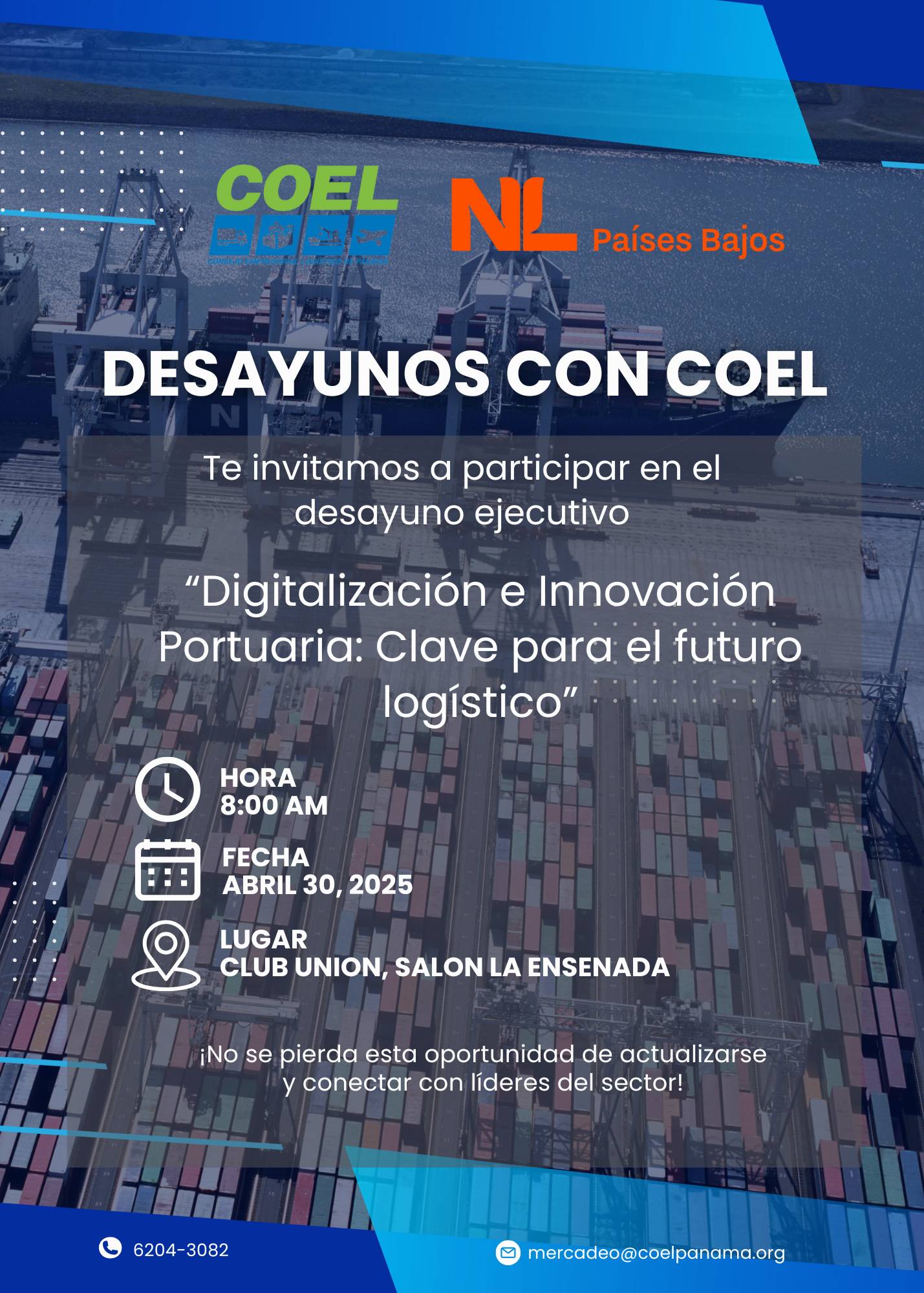 imagen-p