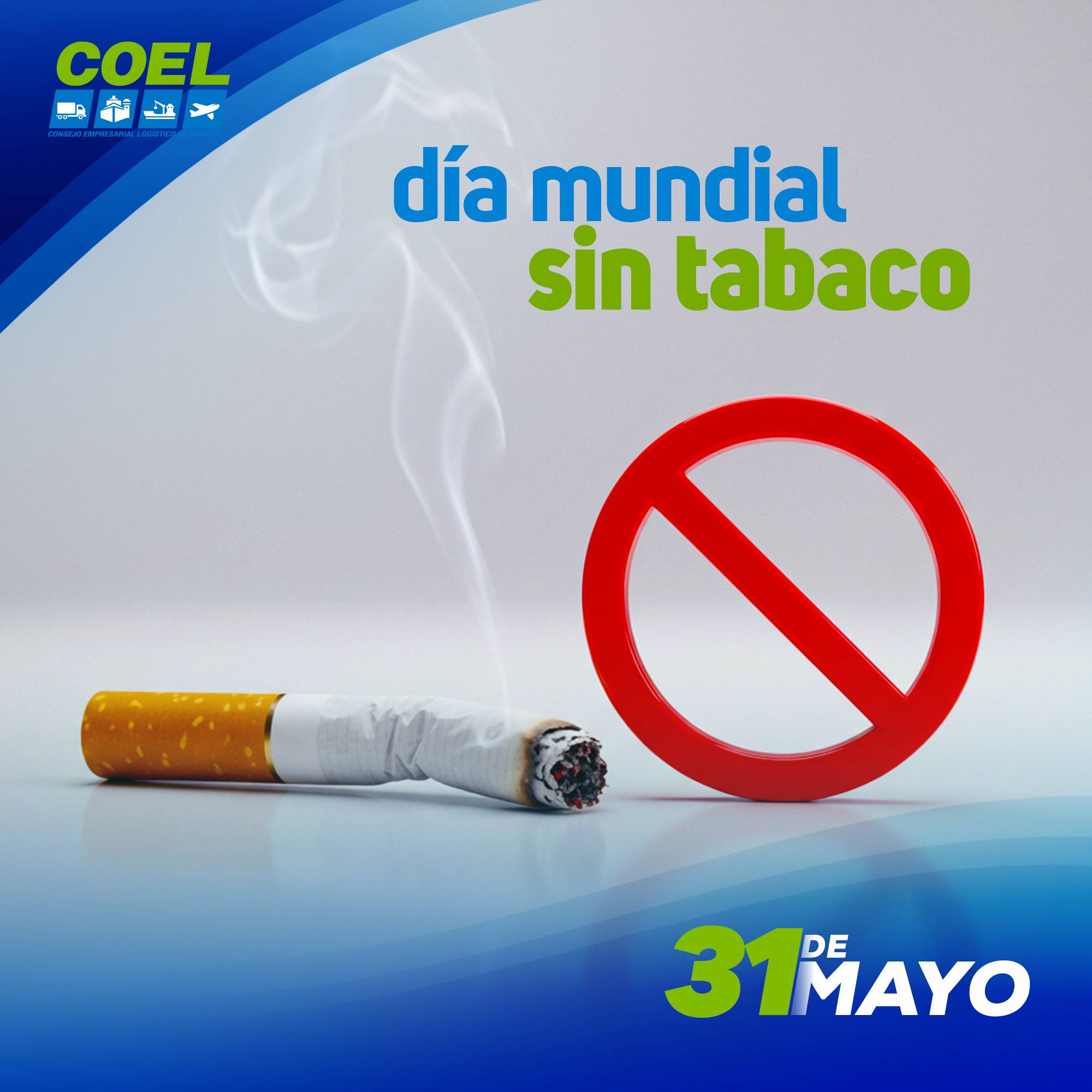 imagen-p