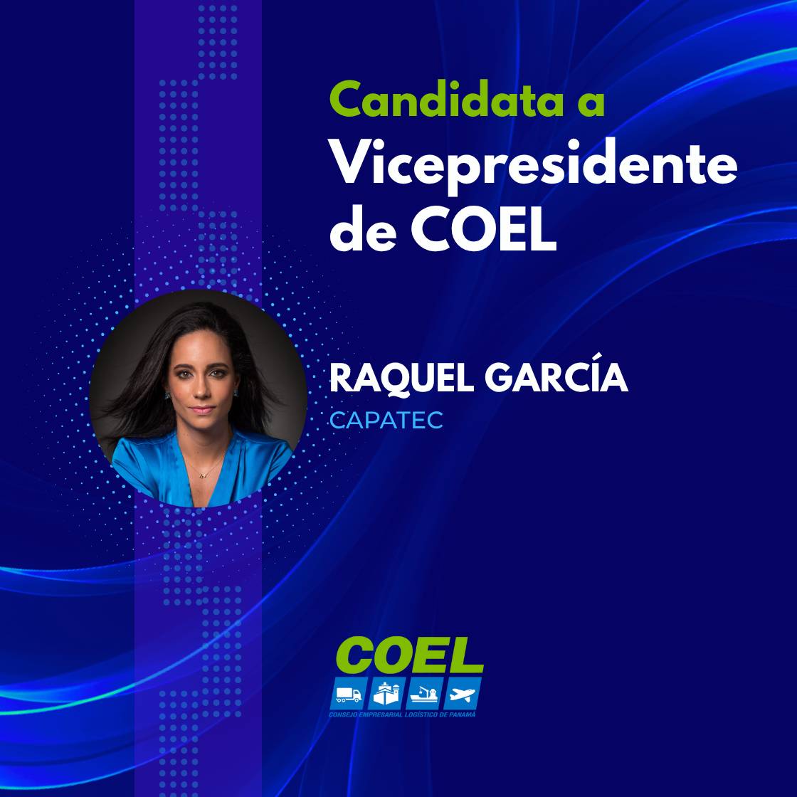 imagen-p