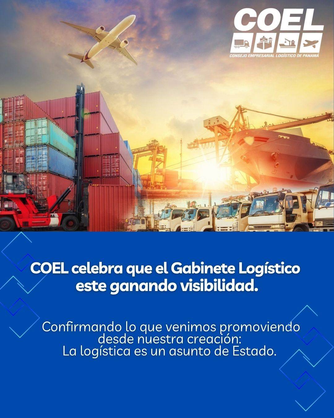 imagen-p