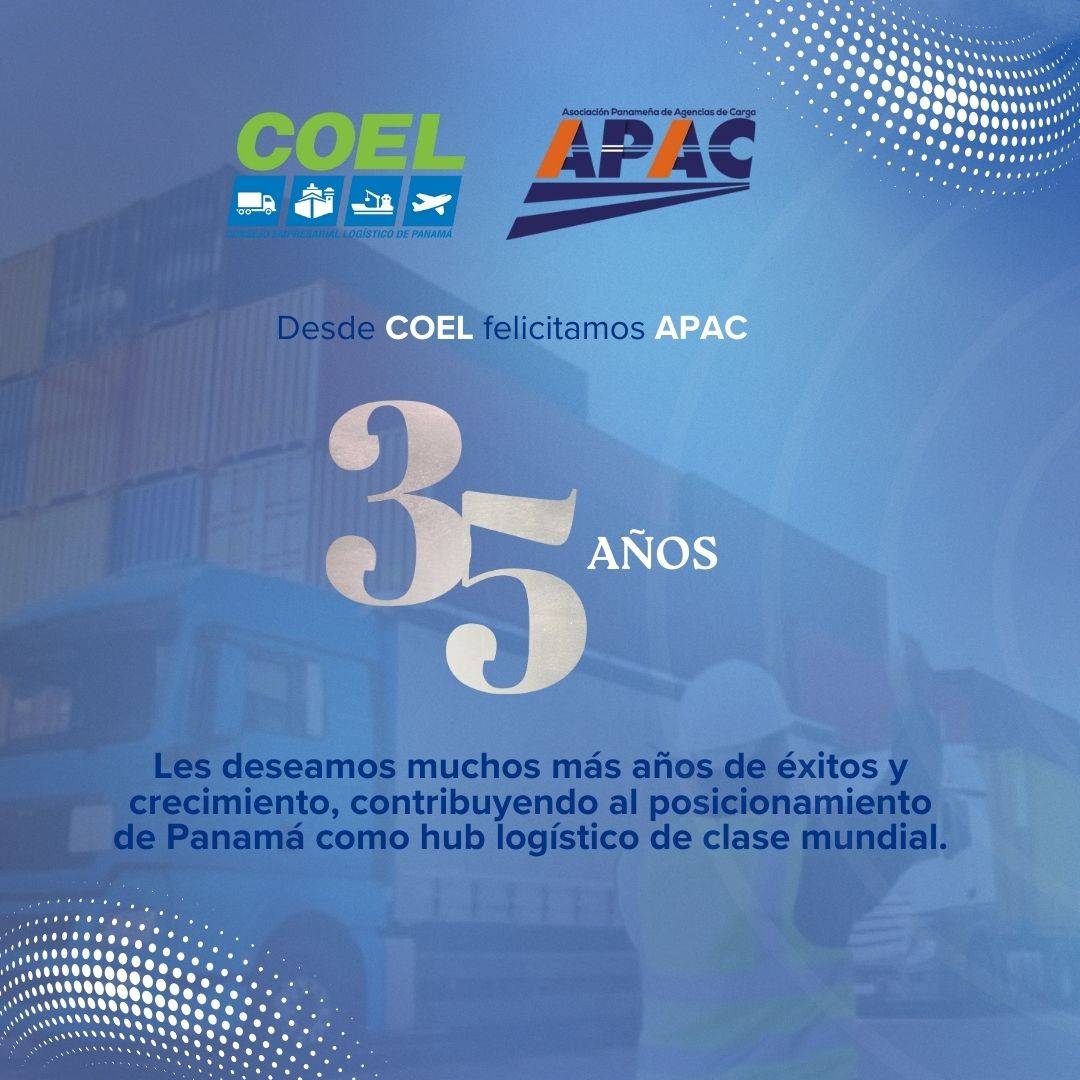 imagen-p