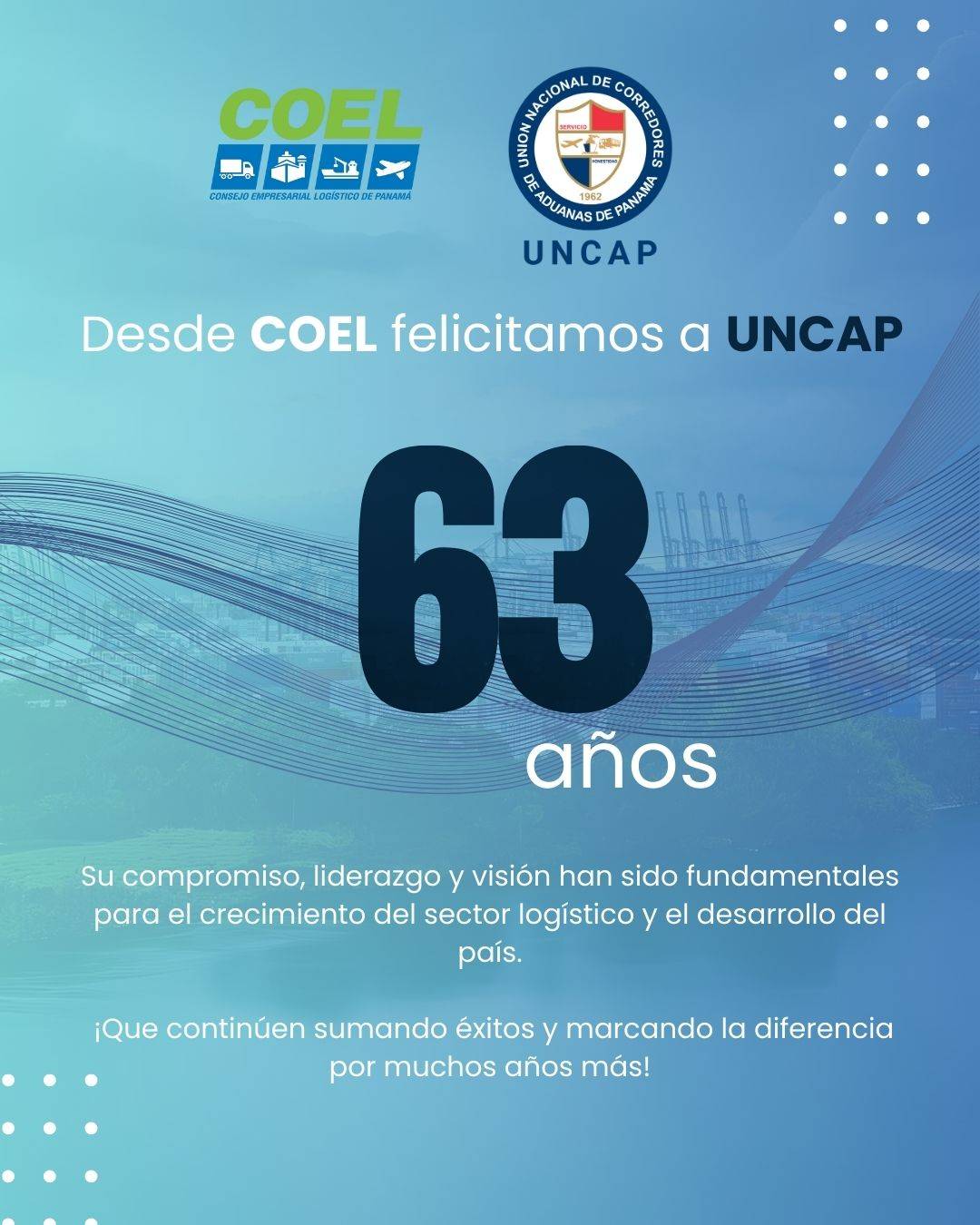 imagen-p