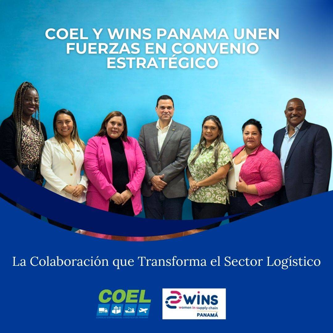 imagen-p
