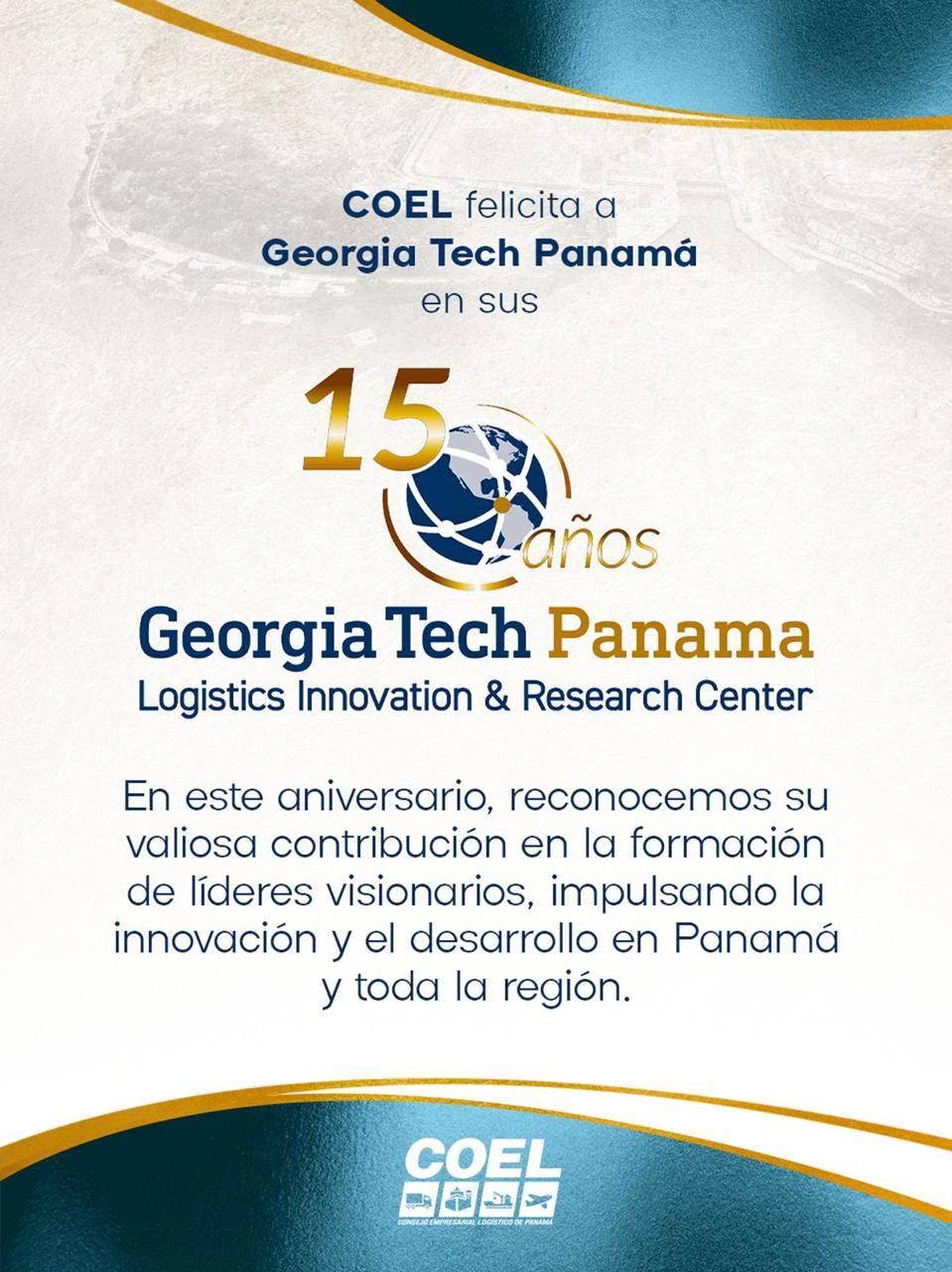 imagen-p