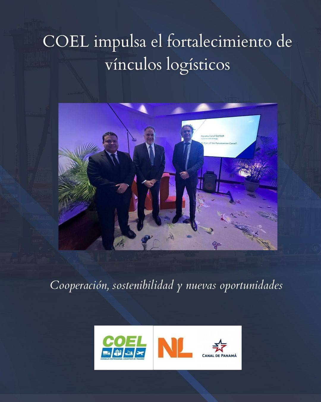imagen-p