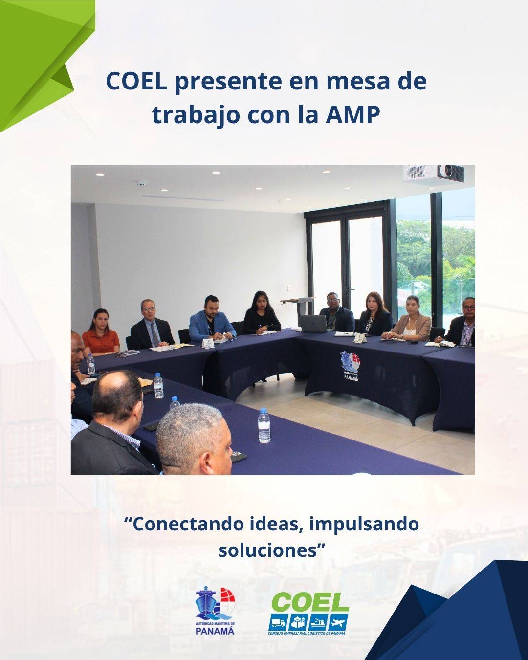 imagen-p