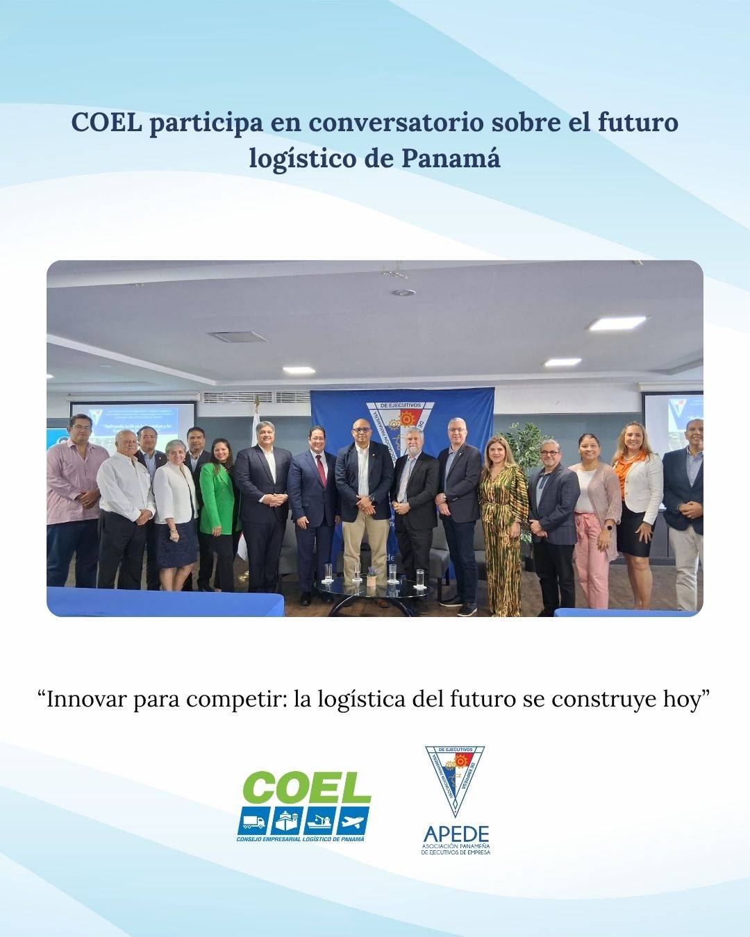 imagen-p