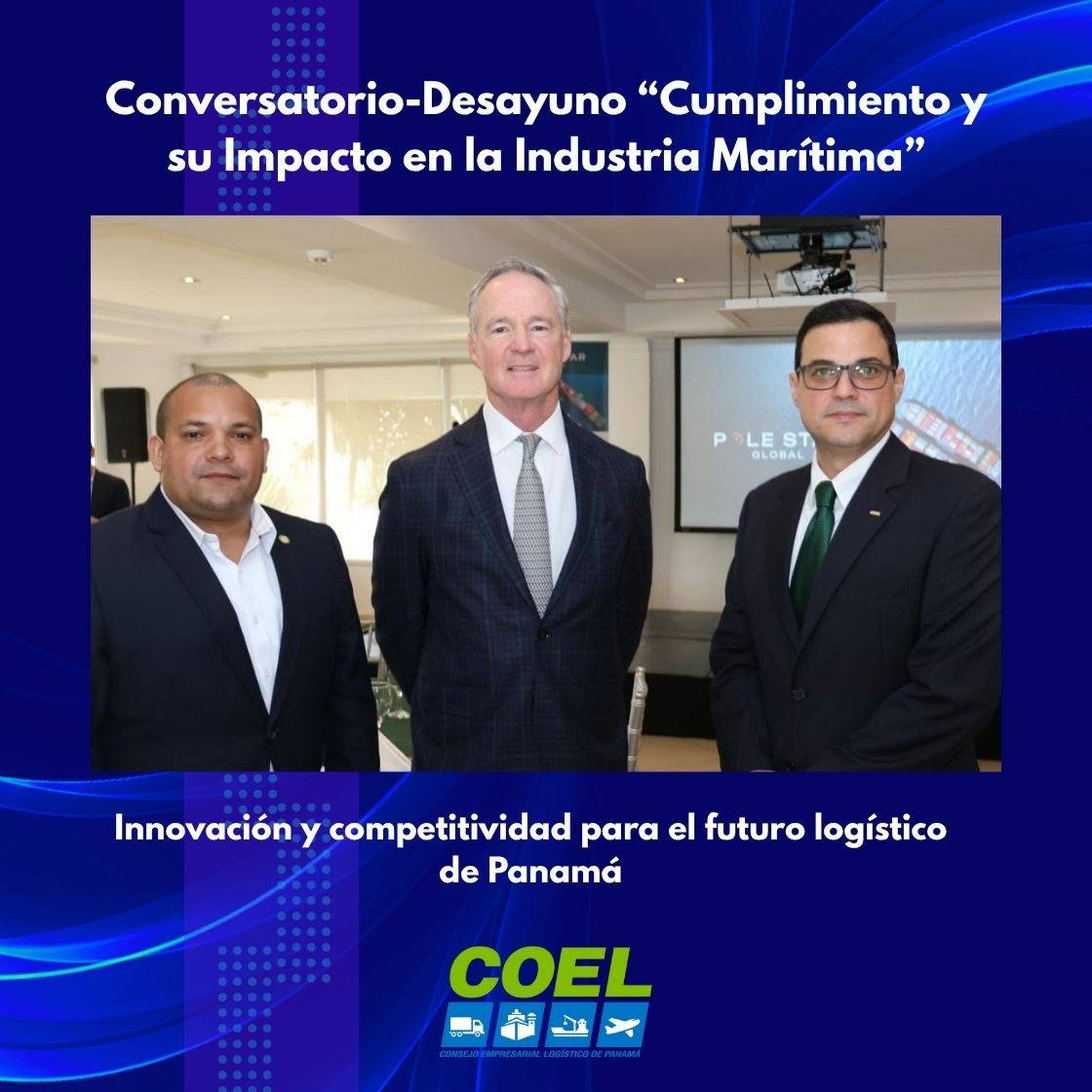 imagen-p