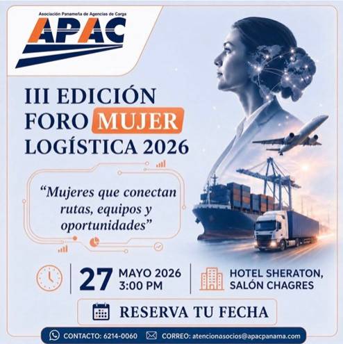 imagen-p