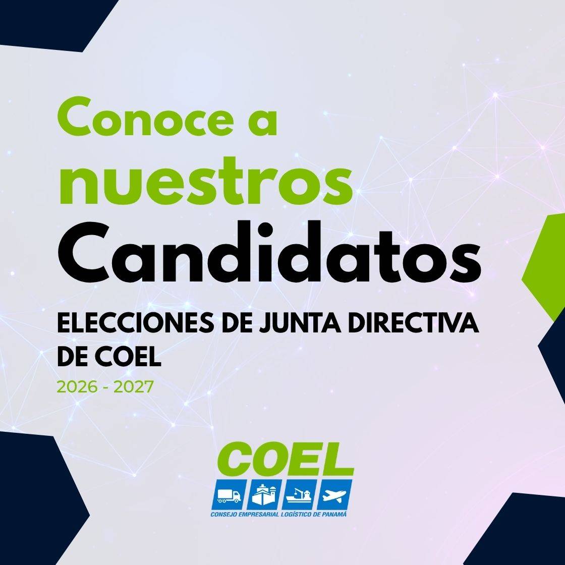 imagen-p