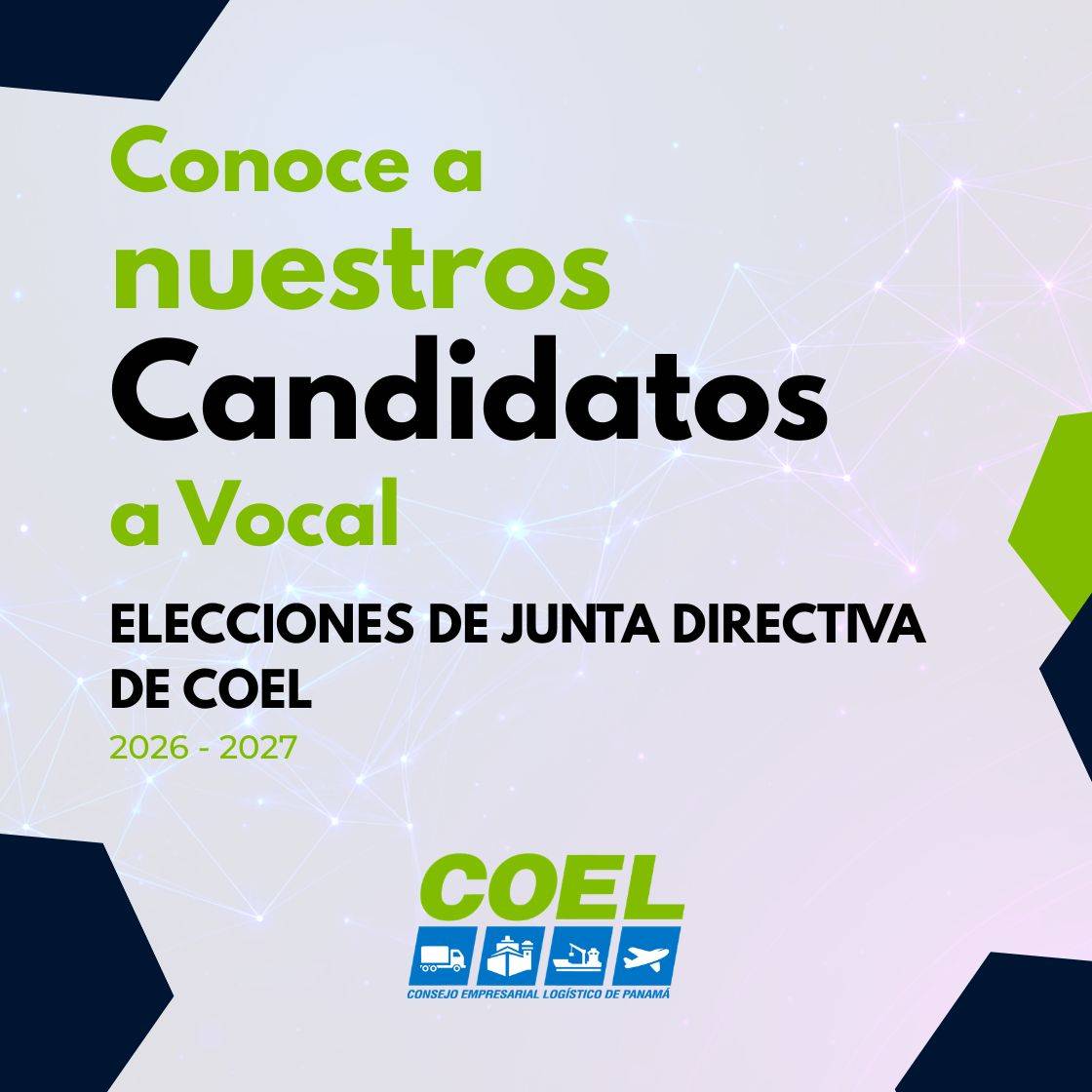 imagen-p