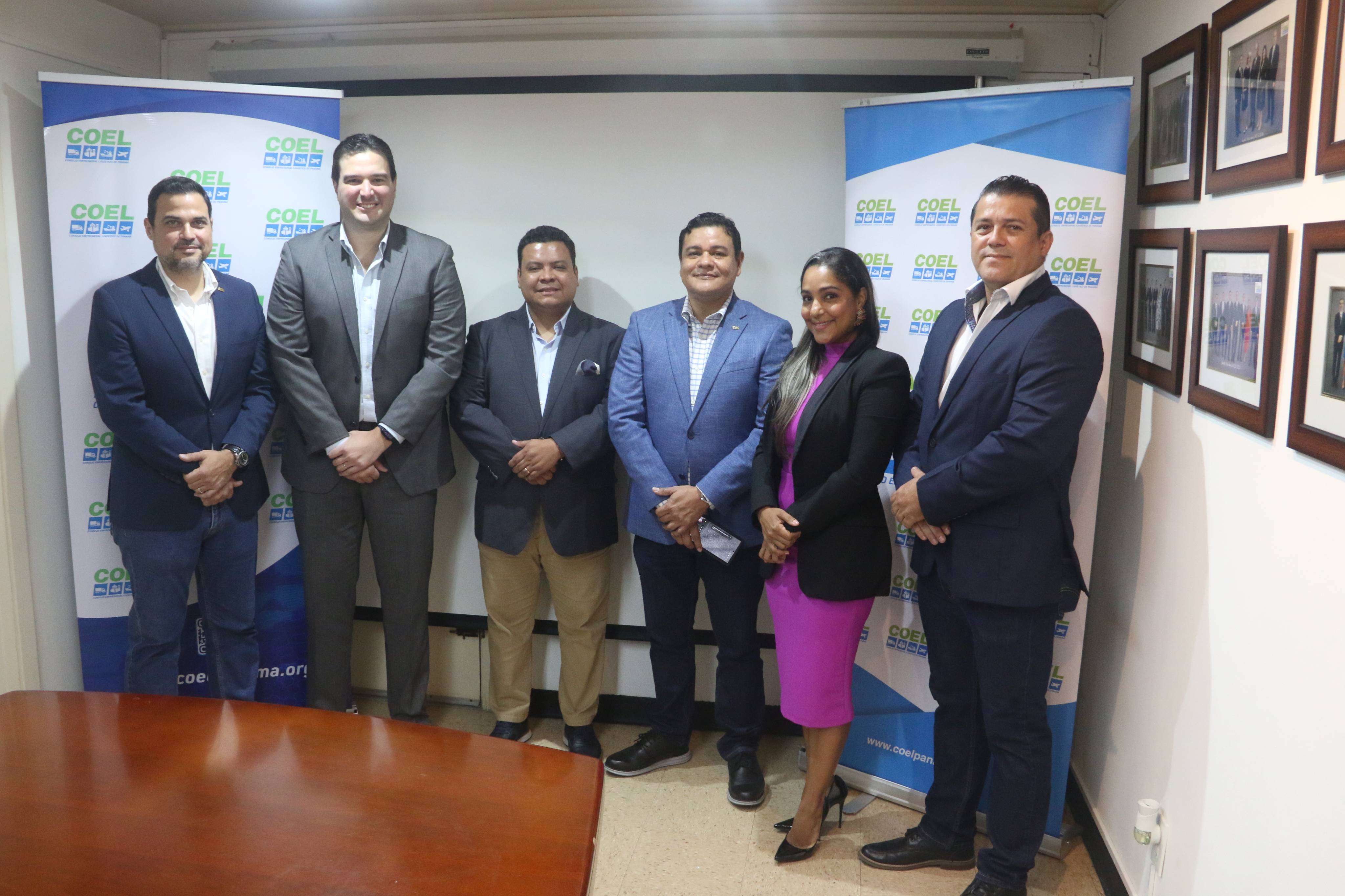 imagen-p