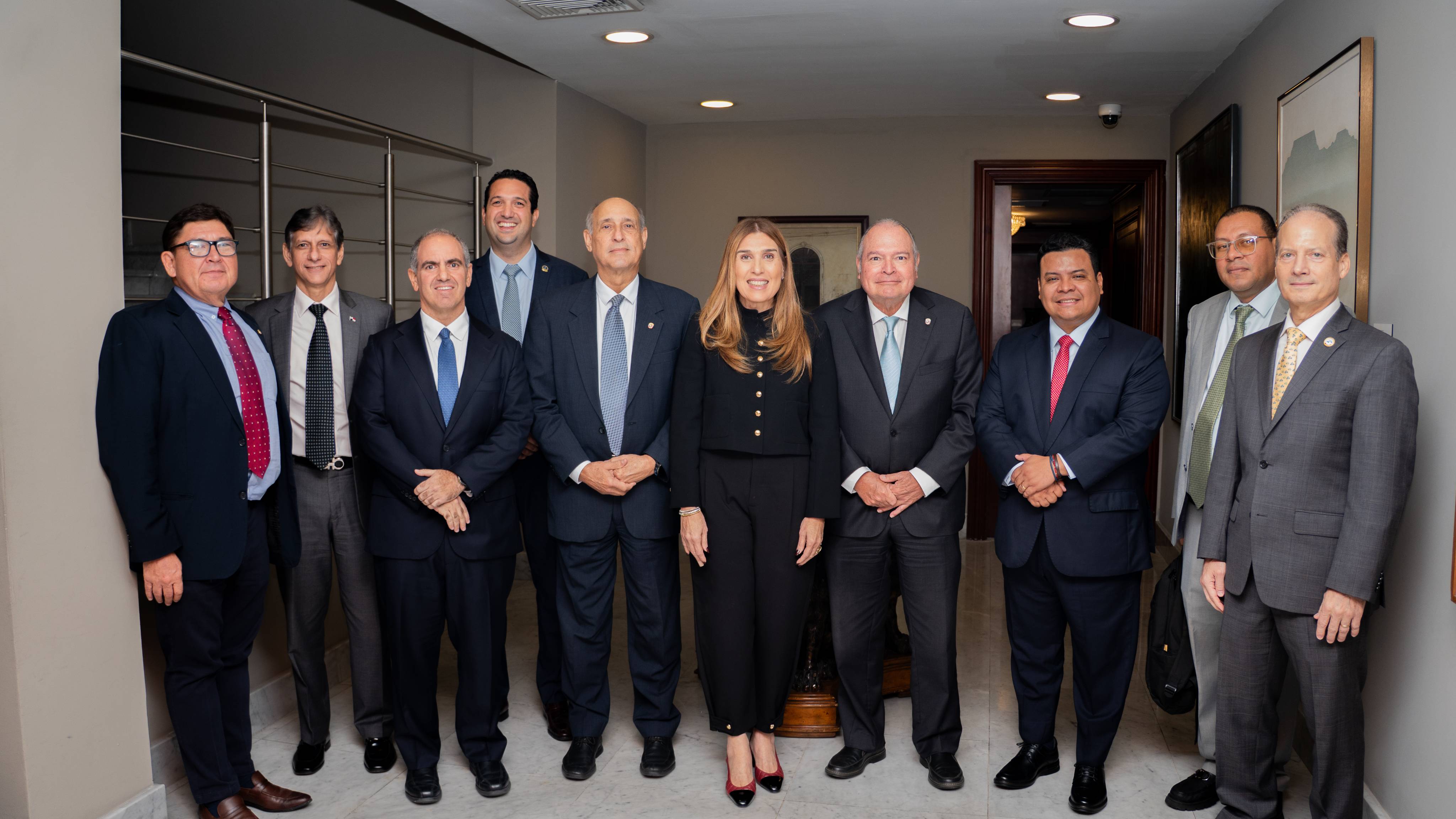 imagen-p