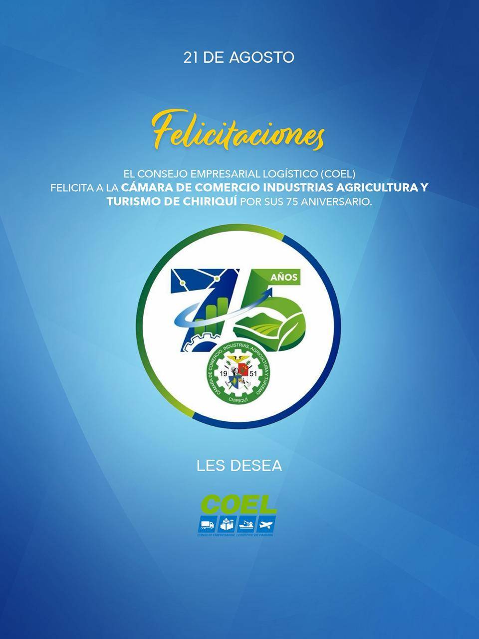 imagen-p