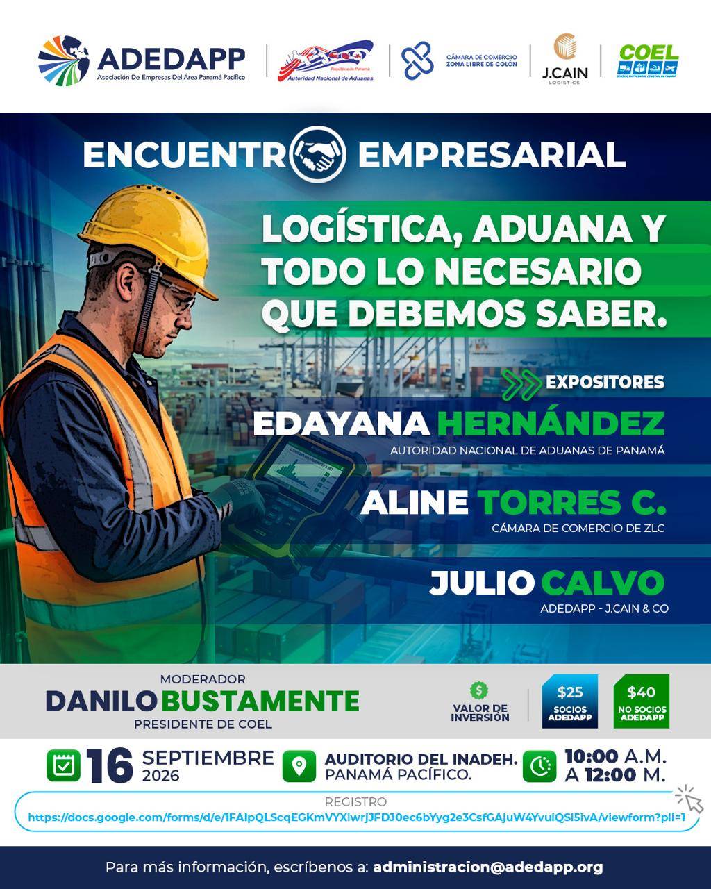 imagen-p