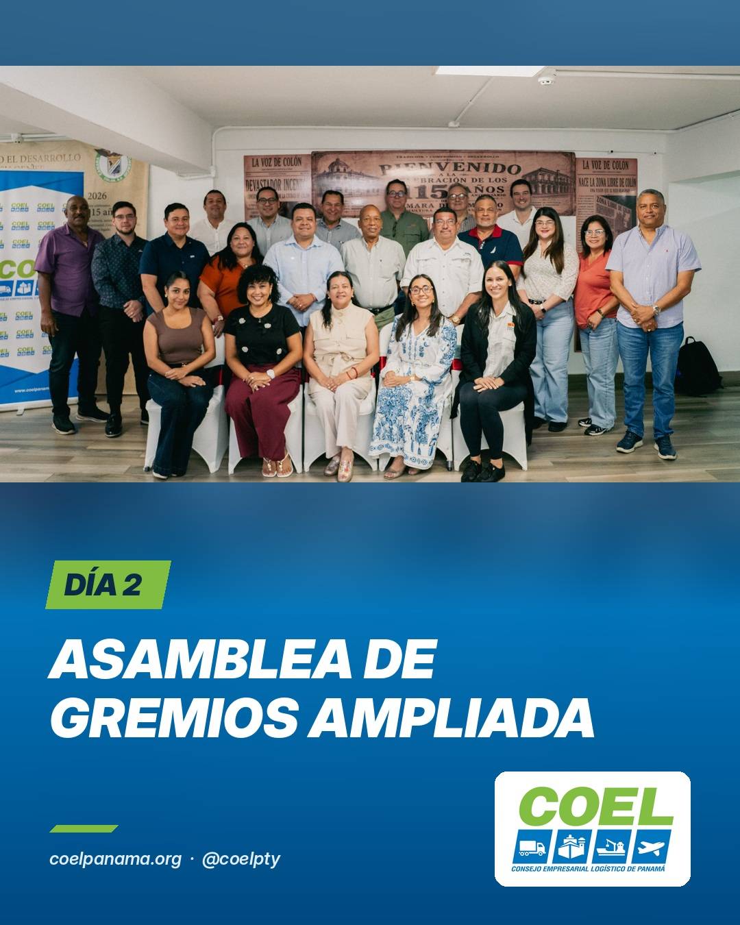 imagen-p